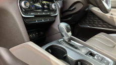 Hyundai Santa Fe 2.2 CRDi Premium 5dr 4WD Auto Diesel Estate